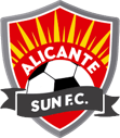 Alicante Sun F.C.