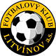ProFútbolAnalytics - Zlepšování fotbalových dovedností