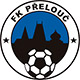 ProFútbolAnalytics - Zlepšování fotbalových dovedností