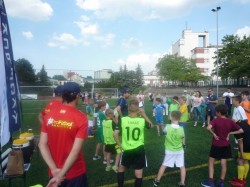 22.5.Pražačka Public Event - 