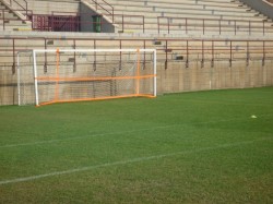 Ñíguez Academy Sport Campus - 