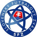 Slovak Football Federation WORKSHOP - 