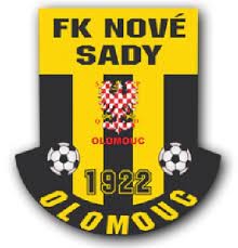 ŠPANĚLSKÝ TRÉNINK JULIO BONMATI - FK NOVÉ SADY OLOMOUC 2/2022 - 