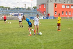Roudnice n. L 5 den Kemp - 