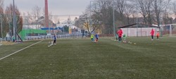 JARNÍ KEMP 26.2 -1.3. BRUNTÁL - 