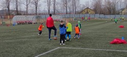 JARNÍ KEMP 26.2 -1.3. BRUNTÁL - 