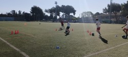 ALICANTE VELOKONOČNÍ 2025 - 
