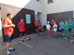 KEMP PRAHA 30.6-4.7 - 
