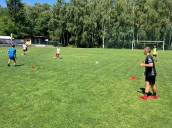 KEMP PŘEROV 30.6-4.7 - 