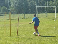 KEMP PRACHATICE  30.6-4.7 - 