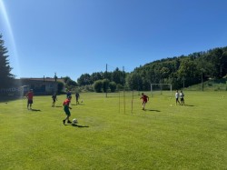 KEMP PRACHATICE  30.6-4.7 - 