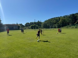 KEMP PRACHATICE  30.6-4.7 - 