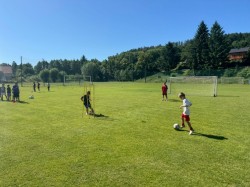 KEMP PRACHATICE  30.6-4.7 - 
