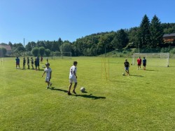 KEMP PRACHATICE  30.6-4.7 - 