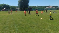 KEMP PRACHATICE  30.6-4.7 - 