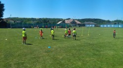 KEMP PRACHATICE  30.6-4.7 - 