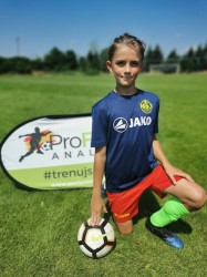 CAMP 2021 ROUDNICE - 