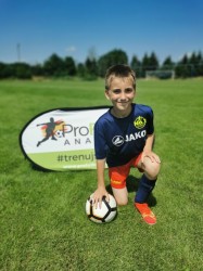 CAMP 2021 ROUDNICE - 