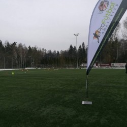 FK FOTBAL TŘINEC - 