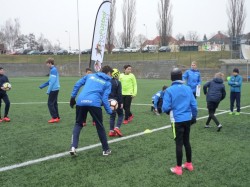 FK ČÁSLAV - 
