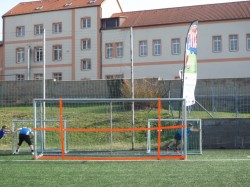 FK ČÁSLAV 9.4. - 