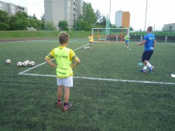 Věřejná akce Plzeň 13.5. - 