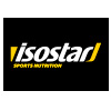 Isostar
