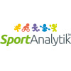 SportAnalytik Global