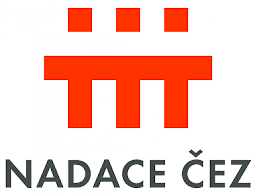 ČEZ NADACE