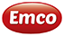 Emco