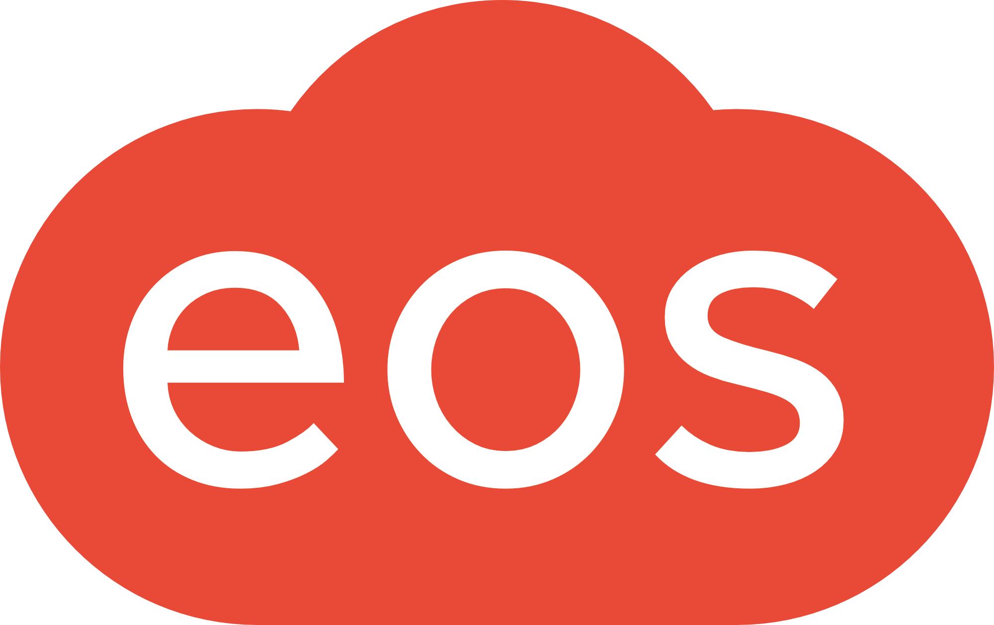 EOS