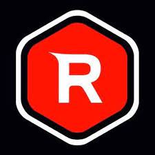 ROSENGART