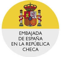 ES EMBASSY