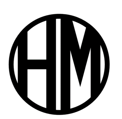 sk horní měcholupy