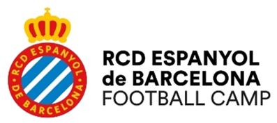 ESPANYOL B