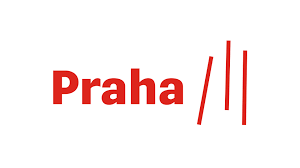 PRAHA 3