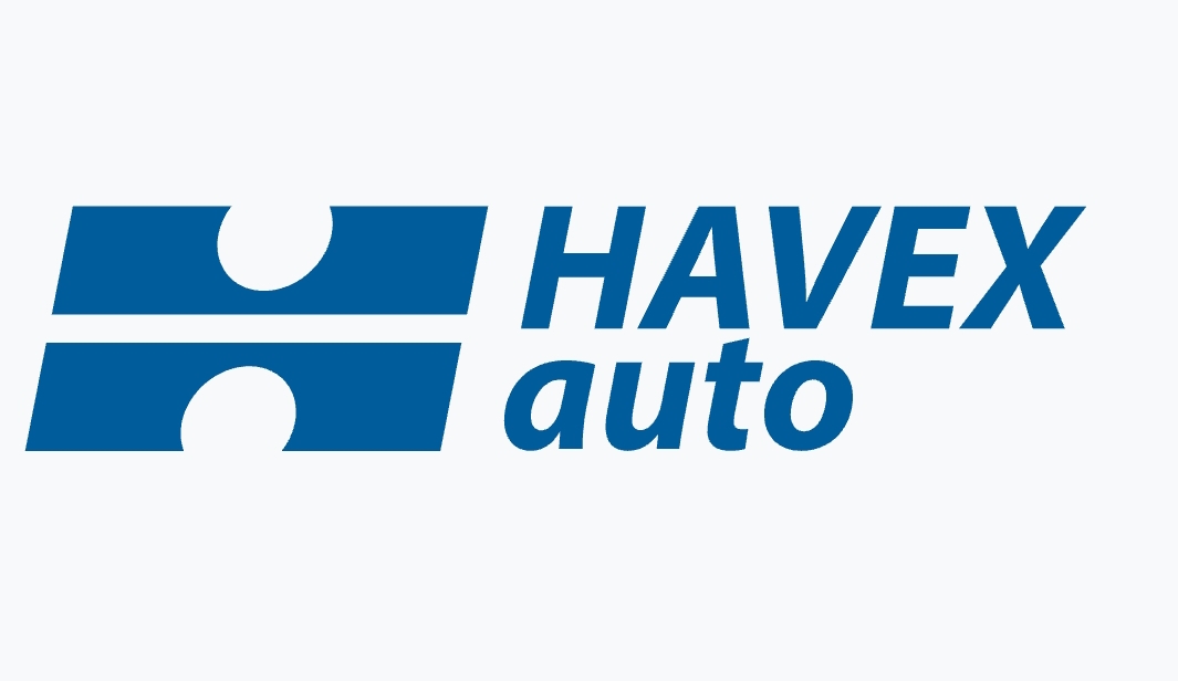 Havex Auto 