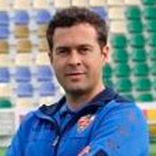 Alvaro Pérez