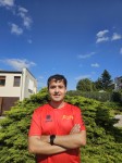 ProFútbolAnalytics - Zlepšování fotbalových dovedností