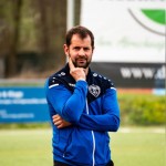 ProFútbolAnalytics - Zlepšování fotbalových dovedností