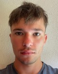 ProFútbolAnalytics - Zlepšování fotbalových dovedností