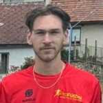 ProFútbolAnalytics - Zlepšování fotbalových dovedností