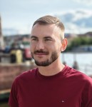 ProFútbolAnalytics - Zlepšování fotbalových dovedností
